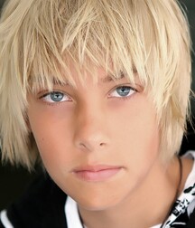 NICE FACES ONLY FROM GAY TUBE COLLECTION PROFILES CUTE TWINKS 5f9ba3d37b537.jpg