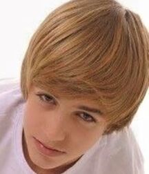 NICE FACES ONLY FROM GAY TUBE COLLECTION PROFILES CUTE TWINKS 5f9ba3d5292d1.jpg