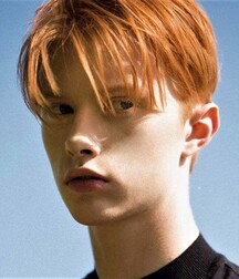 NICE TWINK FACES ONLY FROM GAY TUBE COLLECTION PROFILES 5f9ba40ce2d52.jpg