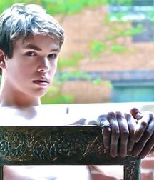 NICE TWINK FACES ONLY FROM GAY TUBE COLLECTION PROFILES 5f9ba411ba39e.jpg