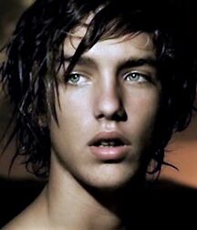 NICE TWINK FACES ONLY FROM GAY TUBE COLLECTION PROFILES 5f9ba41358863.jpg