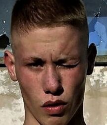 NICE TWINK FACES ONLY FROM GAY TUBE COLLECTION PROFILES 5f9ba418bc524.jpg