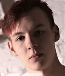 NICE TWINK FACES ONLY FROM GAY TUBE COLLECTION PROFILES 5f9ba41a3c034.jpg