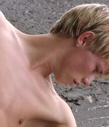 NICE TWINK FACES ONLY FROM GAY TUBE COLLECTION PROFILES 5f9ba41d81568.jpg