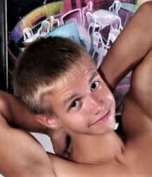 NICE TWINK FACES ONLY FROM GAY TUBE COLLECTION PROFILES 5f9ba41f432c3.jpg