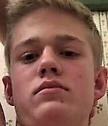 NICE TWINK FACES ONLY FROM GAY TUBE COLLECTION PROFILES 5f9ba420d6164.jpg