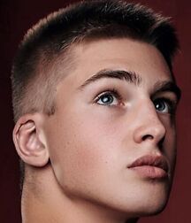 NICE TWINK FACES ONLY FROM GAY TUBE COLLECTION PROFILES 5f9ba42283973.jpg