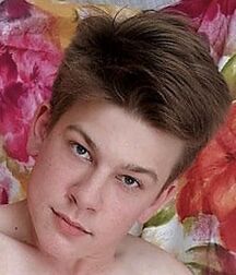 NICE TWINK FACES ONLY FROM GAY TUBE COLLECTION PROFILES 5f9ba4245cdd5.jpg