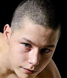 NICE TWINK FACES ONLY FROM GAY TUBE COLLECTION PROFILES 5f9ba4262b84b.jpg