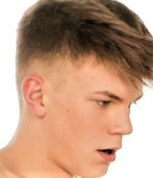 NICE TWINK FACES ONLY FROM GAY TUBE COLLECTION PROFILES 5f9ba42825038.png