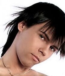 NICE TWINK FACES ONLY FROM GAY TUBE COLLECTION PROFILES 5f9ba42998800.jpg