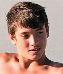 NICE TWINK FACES ONLY FROM GAY TUBE COLLECTION PROFILES 5f9ba42ccbf76.jpg