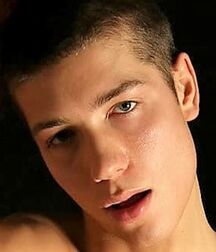 NICE TWINK FACES ONLY FROM GAY TUBE COLLECTION PROFILES