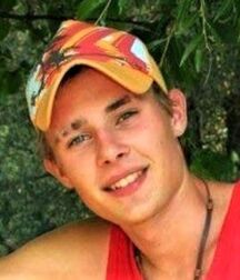 ATTRACTIVE Challenge NICE FACES FROM PROFILES BY GAY TUBE COLLECTION 5f9c63cd74254.jpg