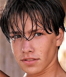 ATTRACTIVE Challenge NICE FACES FROM PROFILES BY GAY TUBE COLLECTION 5f9c63d04e780.jpg