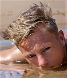 ATTRACTIVE Challenge NICE FACES FROM PROFILES BY GAY TUBE COLLECTION 5f9c63d9c8c91.jpg