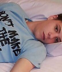 ATTRACTIVE Challenge NICE FACES FROM PROFILES BY GAY TUBE COLLECTION 5f9c63ded3b3f.jpg