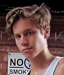 ATTRACTIVE Challenge NICE FACES FROM PROFILES BY GAY TUBE COLLECTION 5f9c63e23ae38.jpg