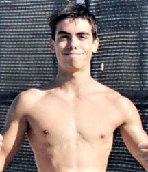 ATTRACTIVE Challenge NICE FACES FROM PROFILES BY GAY TUBE COLLECTION 5f9c63e3e2324.jpg