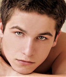 ATTRACTIVE Challenge NICE FACES FROM PROFILES BY GAY TUBE COLLECTION 5f9c63e5b5124.jpg