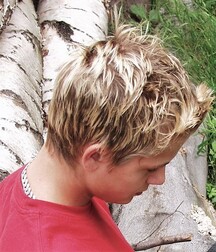 ATTRACTIVE Challenge NICE FACES FROM PROFILES BY GAY TUBE COLLECTION 5f9c63e9556e2.jpg