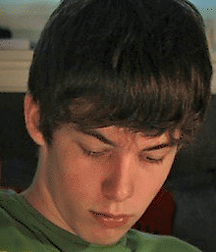 ATTRACTIVE Challenge NICE FACES FROM PROFILES BY GAY TUBE COLLECTION 5f9c63eb1acda.png