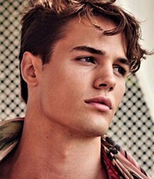 ATTRACTIVE Challenge NICE FACES FROM PROFILES BY GAY TUBE COLLECTION 5f9c63ee7d84d.jpg