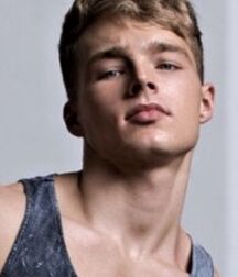 TWINK ATTRACTIVE NICE FACES FROM NEW PROFILES BY GAY TUBE COLLECTION