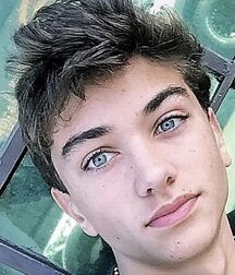 ATTRACTIVE TWINK NICE FACES FROM PROFILES BY GAY TUBE COLLECTION