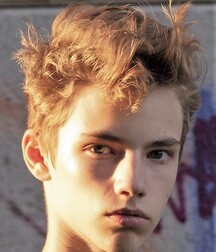 EXPLORE ATTRACTIVE NICE FACES FROM PROFILES BY GAY TUBE COLLECTION 5f9ef223ccbc7.jpg