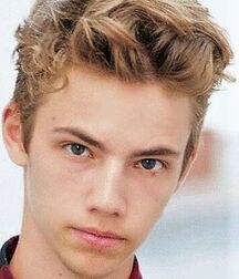 EXPLORE ATTRACTIVE NICE FACES FROM PROFILES BY GAY TUBE COLLECTION 5f9ef226295a3.jpg