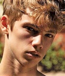 EXPLORE ATTRACTIVE NICE FACES FROM PROFILES BY GAY TUBE COLLECTION 5f9ef227d7fa6.jpg