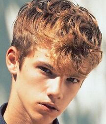 EXPLORE ATTRACTIVE NICE FACES FROM PROFILES BY GAY TUBE COLLECTION 5f9ef229bd66b.jpg