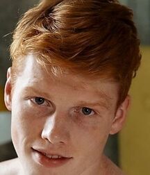 EXPLORE ATTRACTIVE NICE FACES FROM PROFILES BY GAY TUBE COLLECTION 5f9ef22ba2cef.jpg