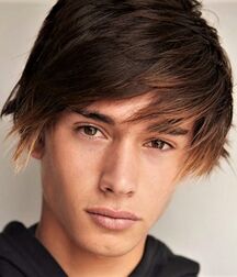 EXPLORE ATTRACTIVE NICE FACES FROM PROFILES BY GAY TUBE COLLECTION 5f9ef2311f630.jpg
