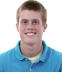 EXPLORE ATTRACTIVE NICE FACES FROM PROFILES BY GAY TUBE COLLECTION 5f9ef234a4b3a.jpg