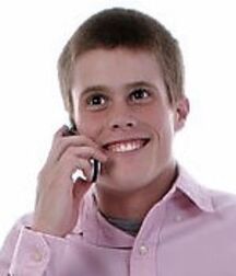 EXPLORE ATTRACTIVE NICE FACES FROM PROFILES BY GAY TUBE COLLECTION 5f9ef2389d78a.jpg