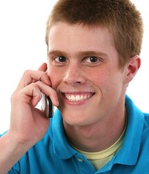 EXPLORE ATTRACTIVE NICE FACES FROM PROFILES BY GAY TUBE COLLECTION 5f9ef23a8a45d.jpg
