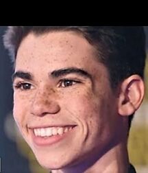 EXPLORE ATTRACTIVE NICE FACES FROM PROFILES BY GAY TUBE COLLECTION 5f9ef23e2eebb.jpg