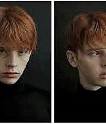 EXPLORE ATTRACTIVE NICE FACES FROM PROFILES BY GAY TUBE COLLECTION 5f9ef24014041.jpg