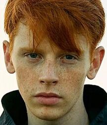 EXPLORE ATTRACTIVE NICE FACES FROM PROFILES BY GAY TUBE COLLECTION 5f9ef241a2a00.jpg