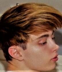 EXPLORE ATTRACTIVE NICE FACES FROM PROFILES BY GAY TUBE COLLECTION 5f9ef24601631.jpg