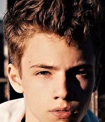 EXPLORE ATTRACTIVE NICE BOYS FACES FROM PROFILES BY GAY TUBE 5f9f2ad3a0554.jpg