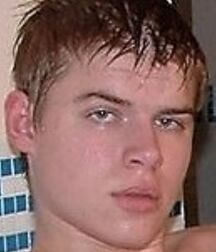 EXPLORE ATTRACTIVE NICE BOYS FACES FROM PROFILES BY GAY TUBE 5f9f2ad699a4a.jpg