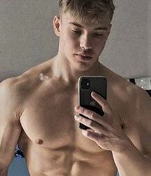 EXPLORE ATTRACTIVE NICE BOYS FACES FROM PROFILES BY GAY TUBE 5f9f2ad84bc42.jpg