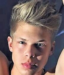 EXPLORE ATTRACTIVE NICE BOYS FACES FROM PROFILES BY GAY TUBE 5f9f2adb921a5.jpg