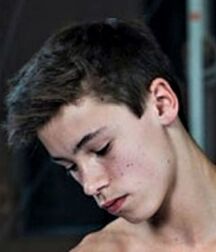 EXPLORE ATTRACTIVE NICE BOYS FACES FROM PROFILES BY GAY TUBE 5f9f2adf78b48.jpg