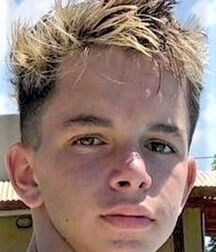 EXPLORE ATTRACTIVE NICE BOYS FACES FROM PROFILES BY GAY TUBE 5f9f2ae133f88.jpg