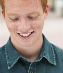 EXPLORE ATTRACTIVE NICE BOYS FACES FROM PROFILES BY GAY TUBE 5f9f2ae2d0353.jpg