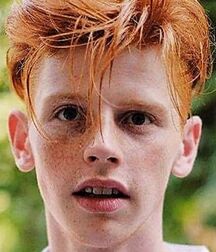 EXPLORE ATTRACTIVE NICE BOYS FACES FROM PROFILES BY GAY TUBE 5f9f2ae481ec4.jpg